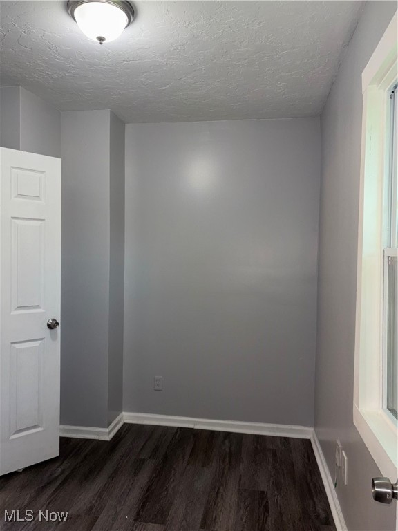 James M Hoyts - Residential Lease