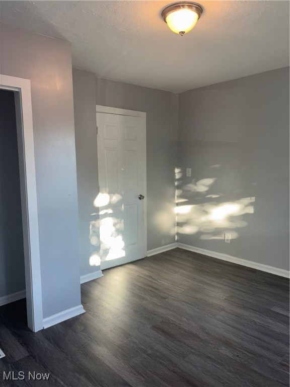 James M Hoyts - Residential Lease