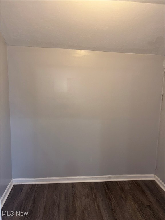 James M Hoyts - Residential Lease