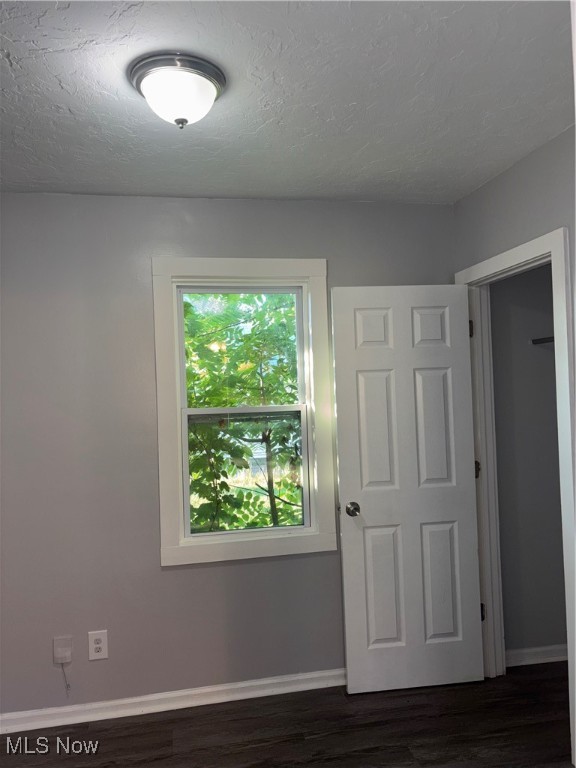 James M Hoyts - Residential Lease