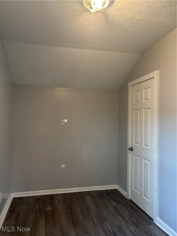 James M Hoyts - Residential Lease