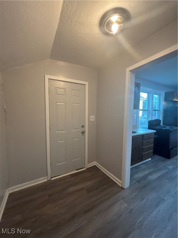 James M Hoyts - Residential Lease