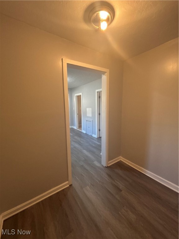 James M Hoyts - Residential Lease