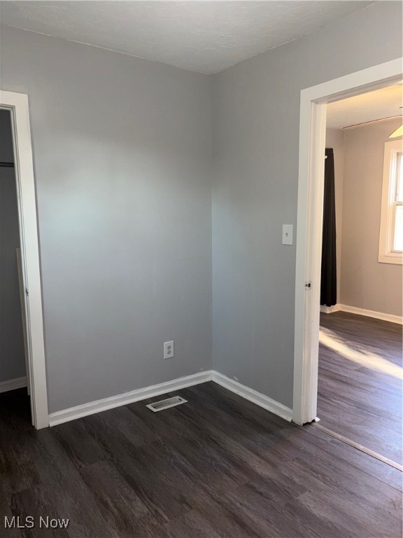 James M Hoyts - Residential Lease