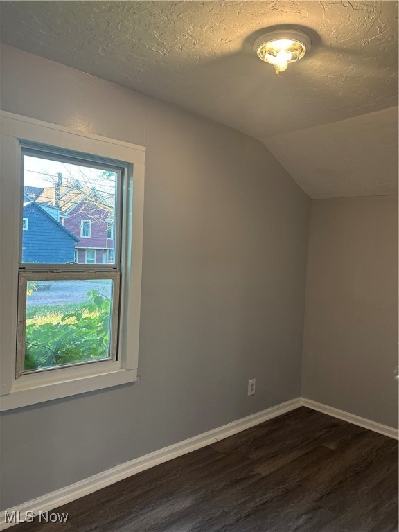 James M Hoyts - Residential Lease