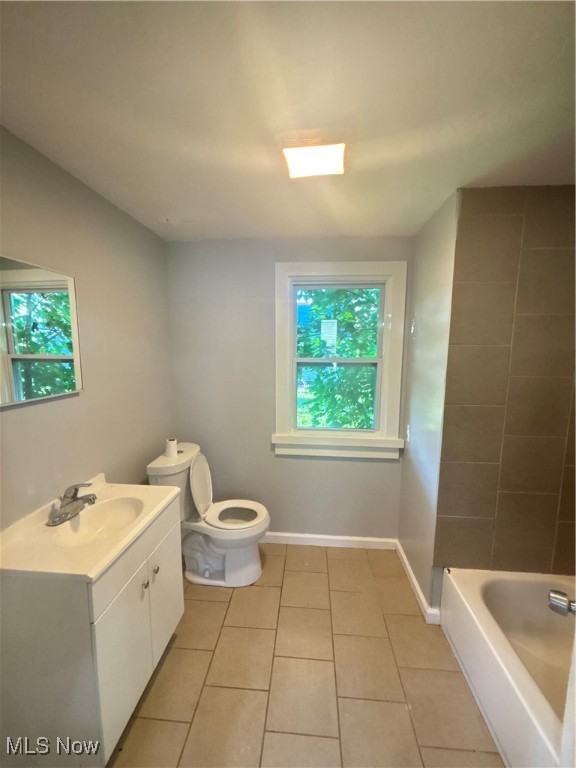 James M Hoyts - Residential Lease