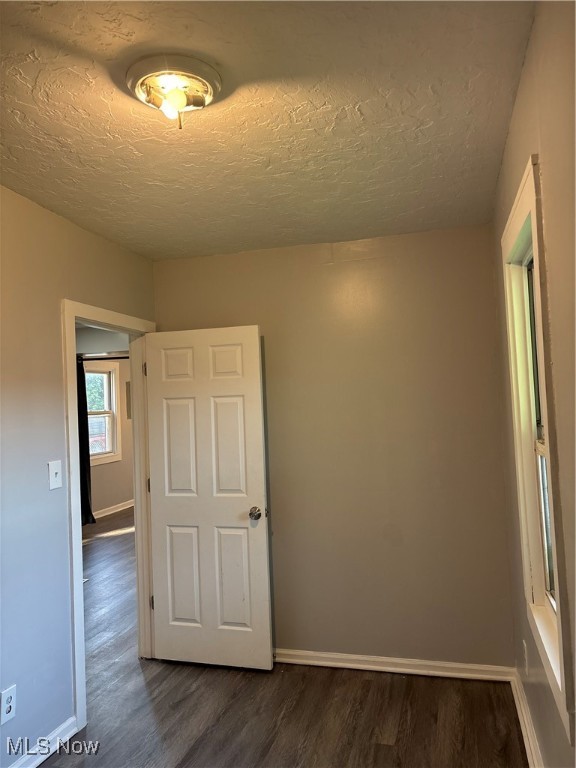 James M Hoyts - Residential Lease