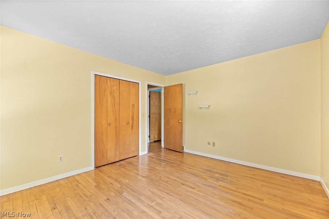 Forest Park - Residential