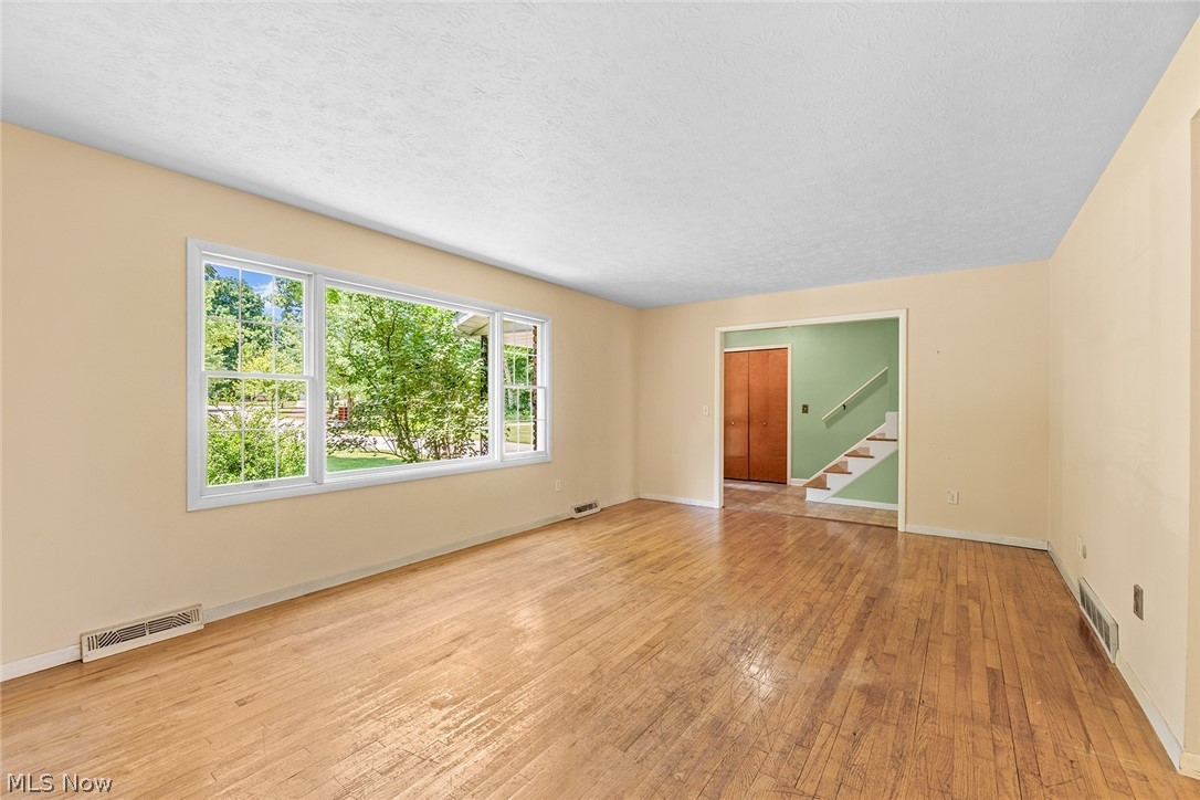 Forest Park - Residential