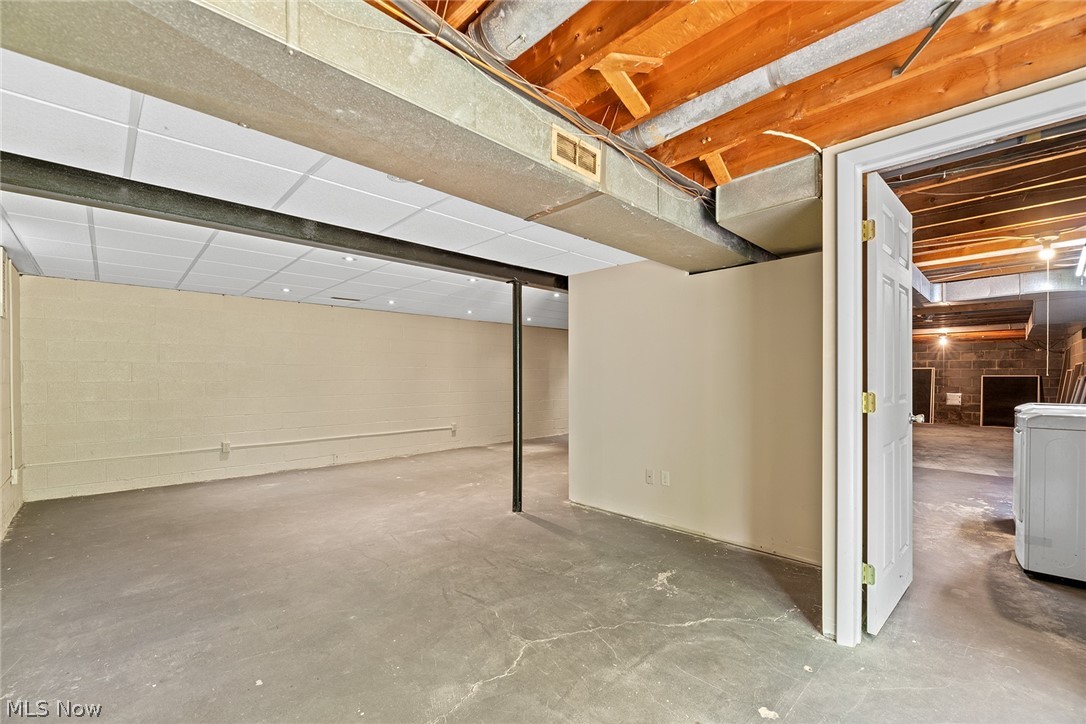 Forest Park - Residential