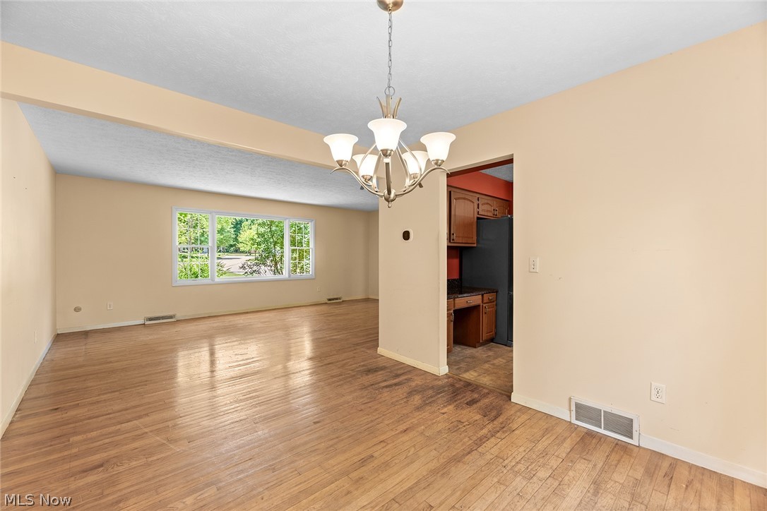 Forest Park - Residential