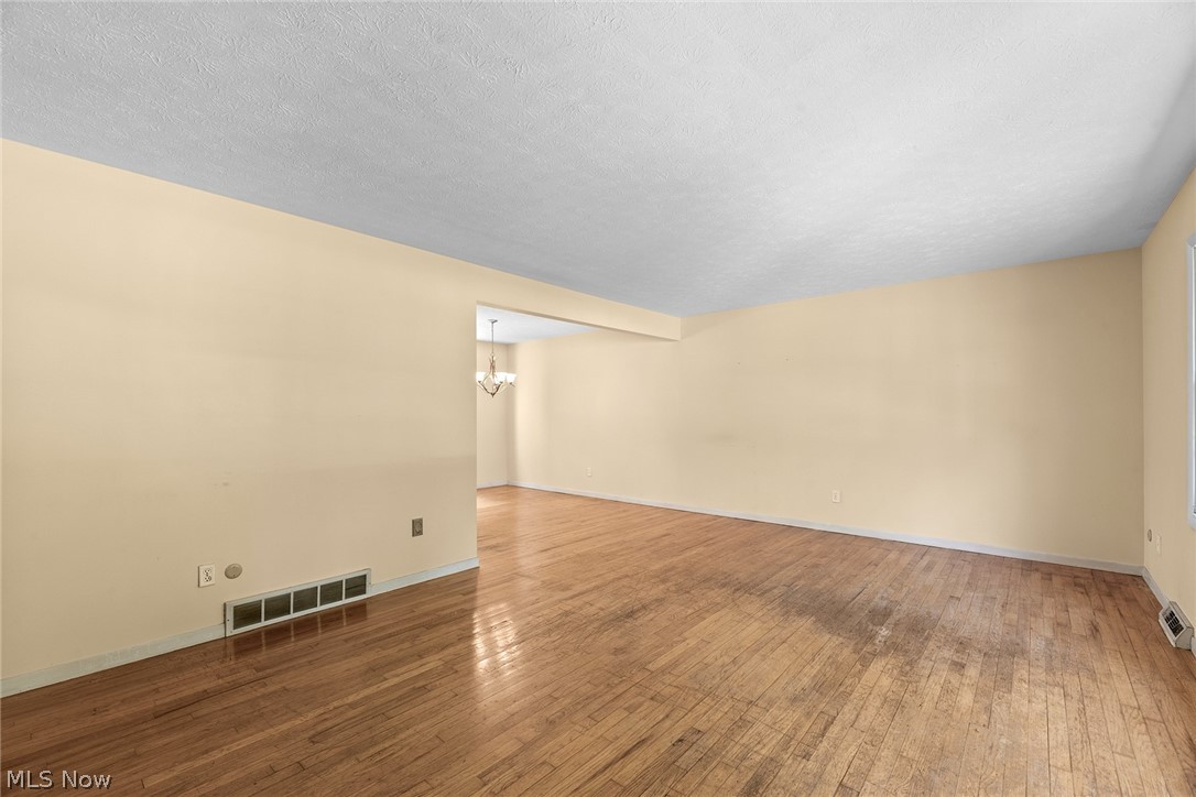 Forest Park - Residential