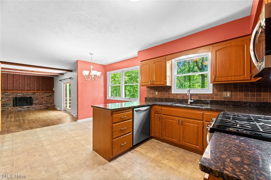 Forest Park - Residential