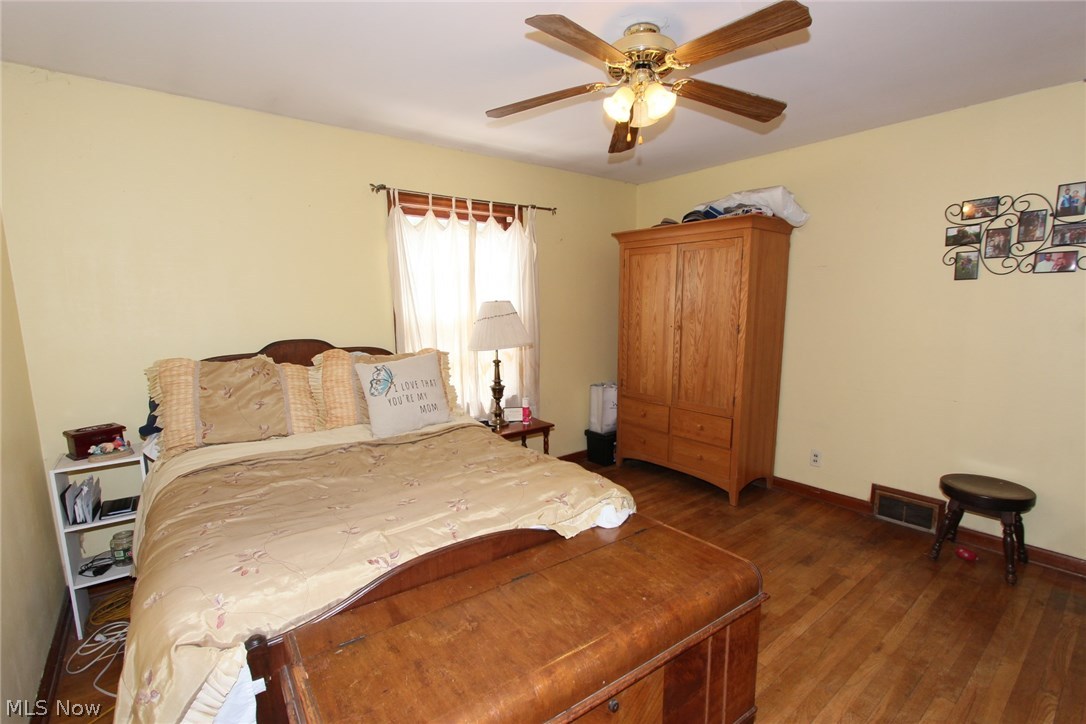 Independence 02 - Residential