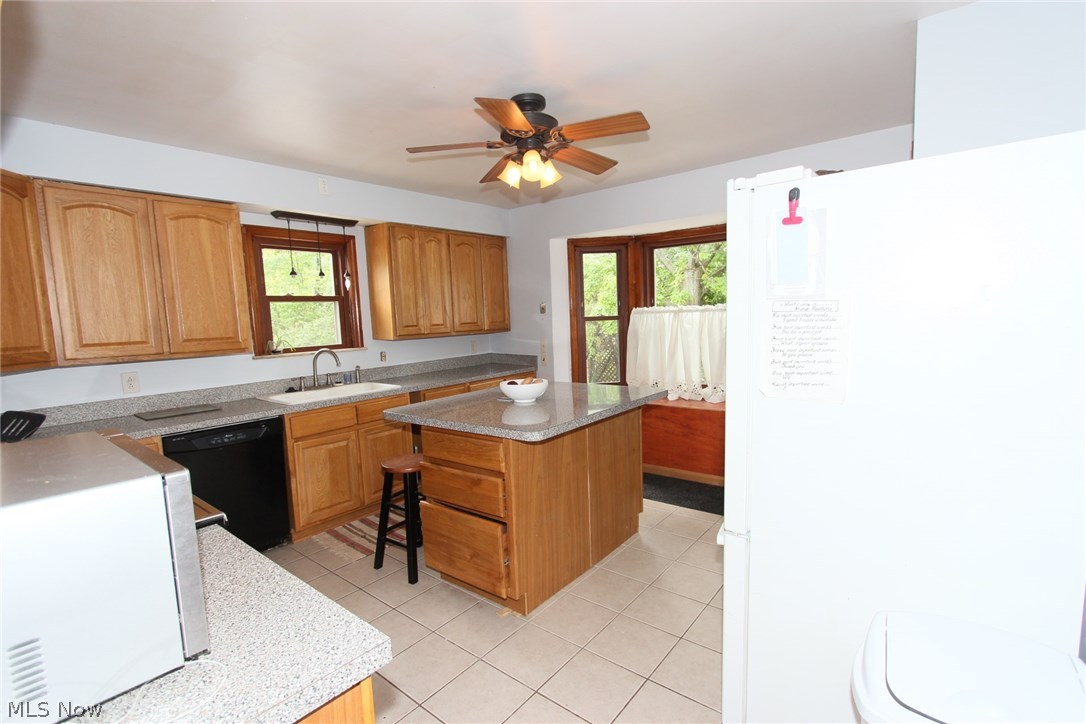 Independence 02 - Residential