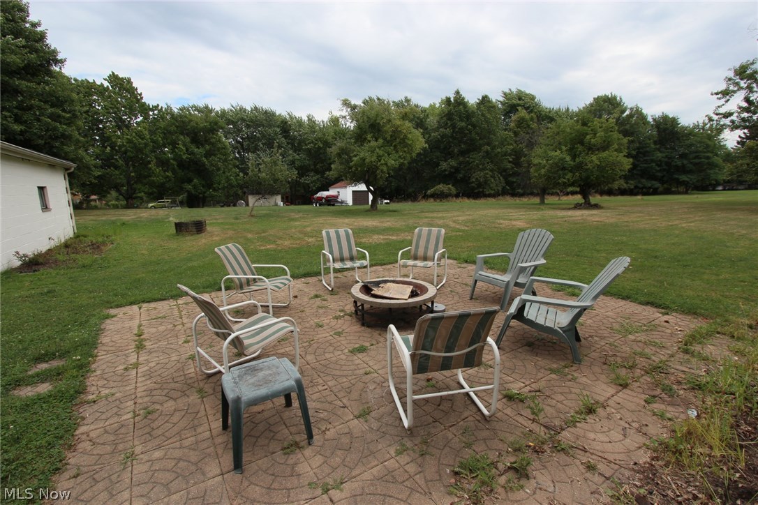 Independence 02 - Residential