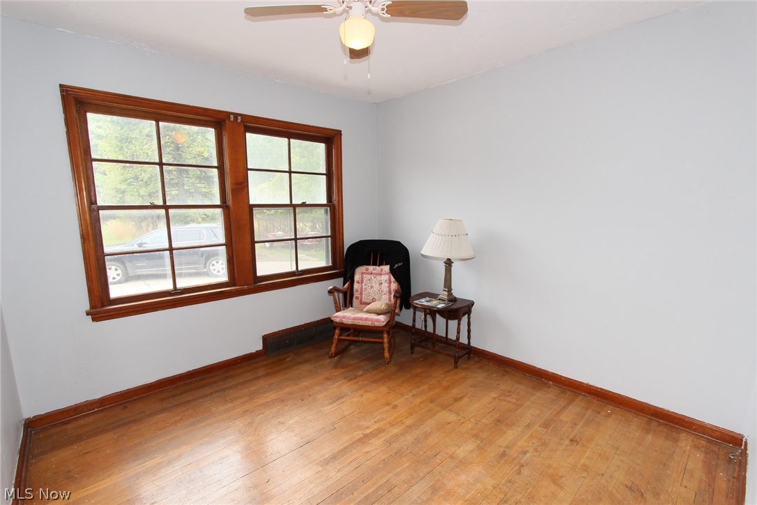 Independence 02 - Residential