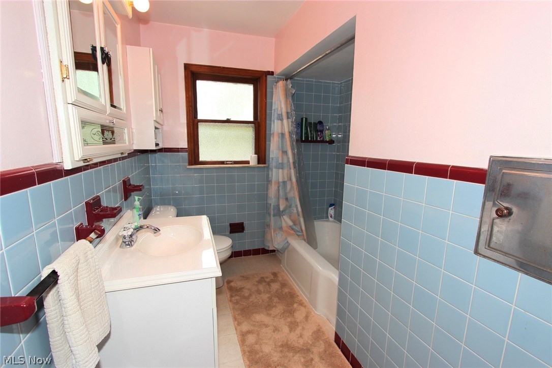 Independence 02 - Residential