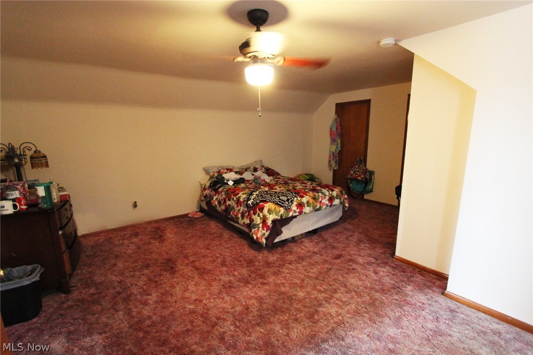 Independence 02 - Residential