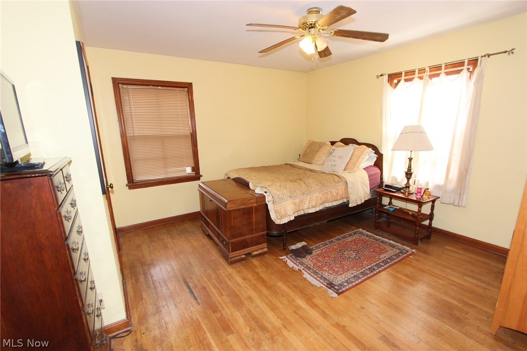 Independence 02 - Residential