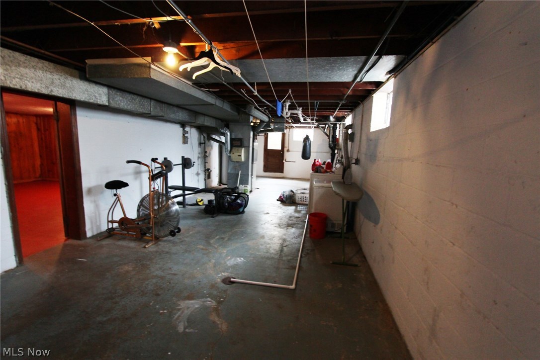 Independence 02 - Residential