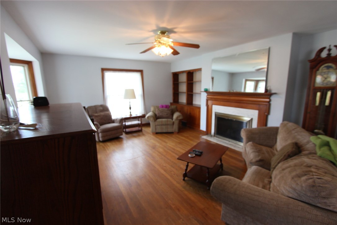 Independence 02 - Residential