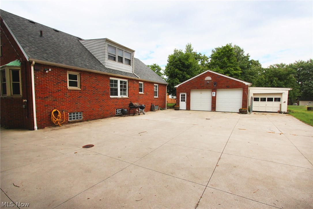 Independence 02 - Residential