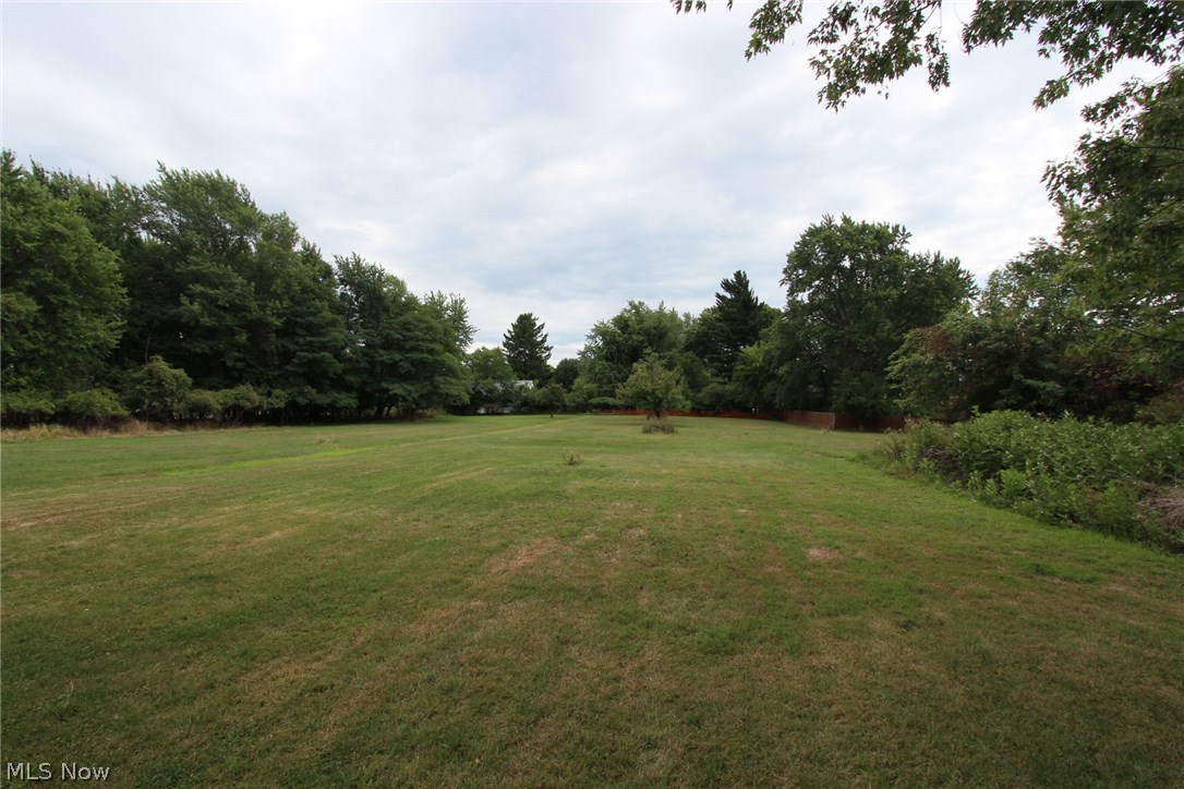 Independence 02 - Residential