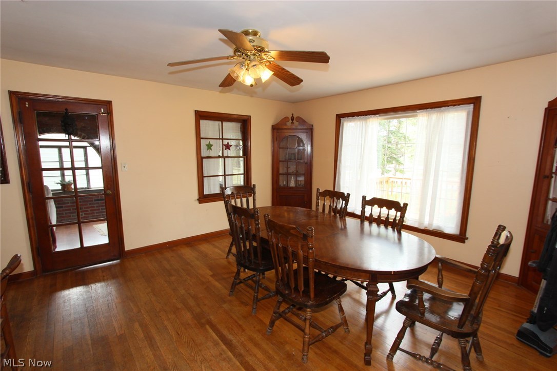 Independence 02 - Residential