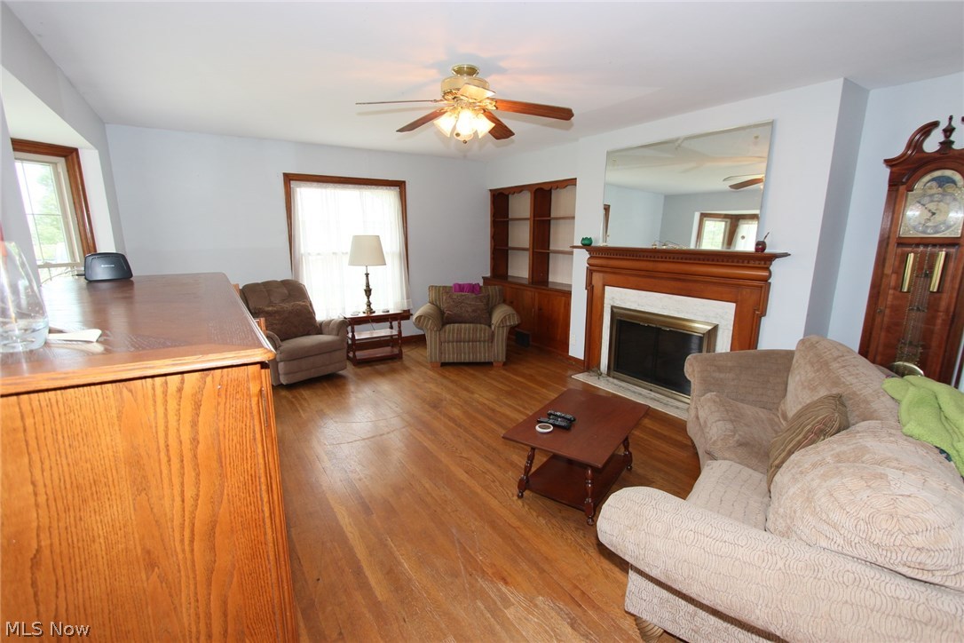 Independence 02 - Residential