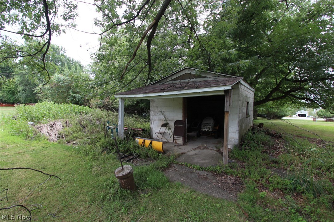 Independence 02 - Residential