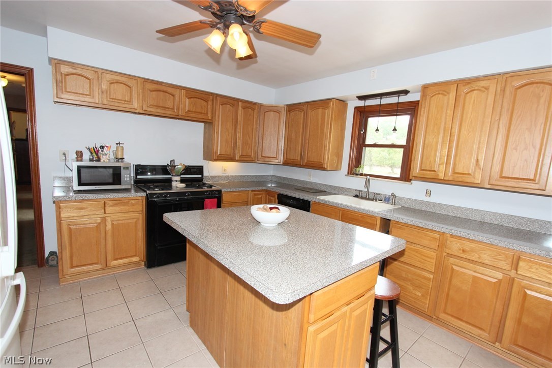 Independence 02 - Residential