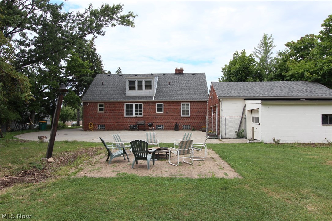 Independence 02 - Residential