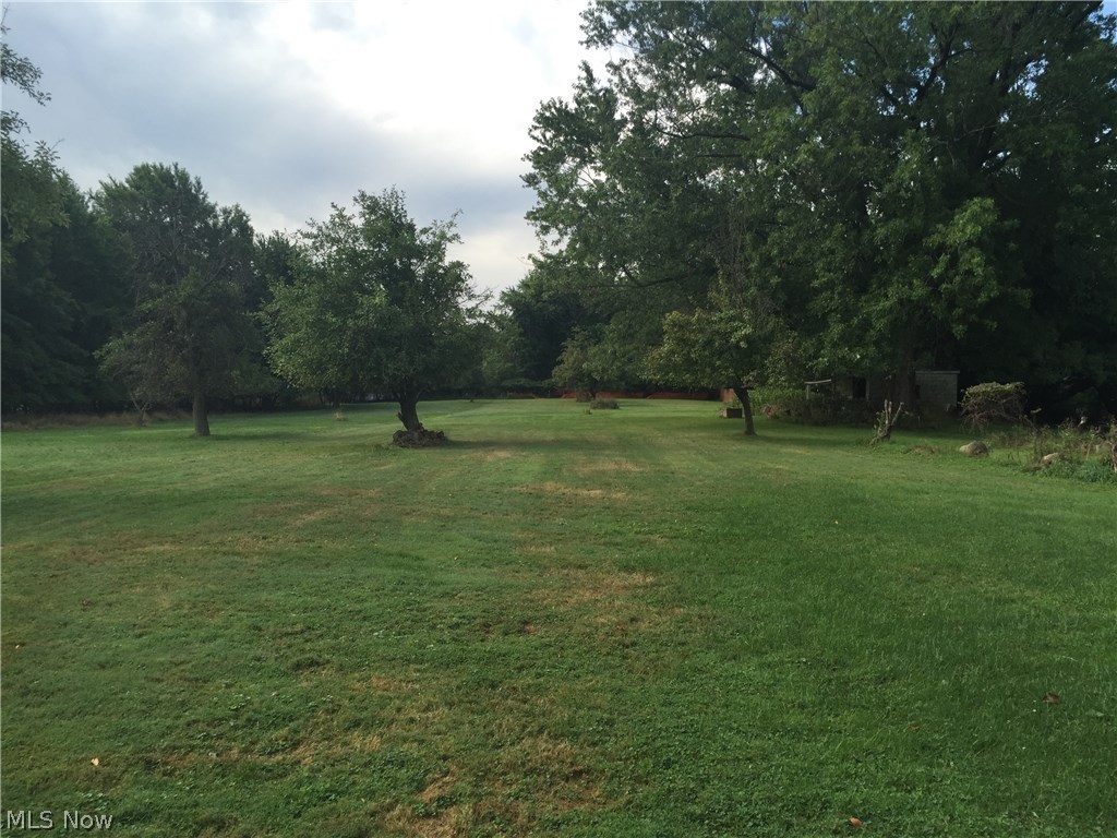 Independence 02 - Residential