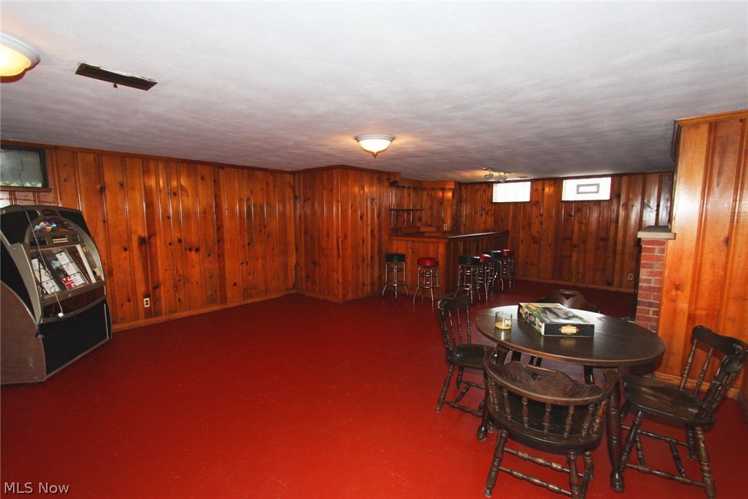 Independence 02 - Residential