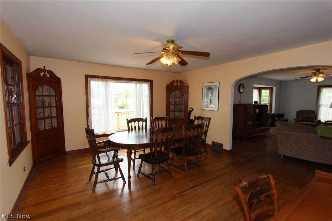 Independence 02 - Residential