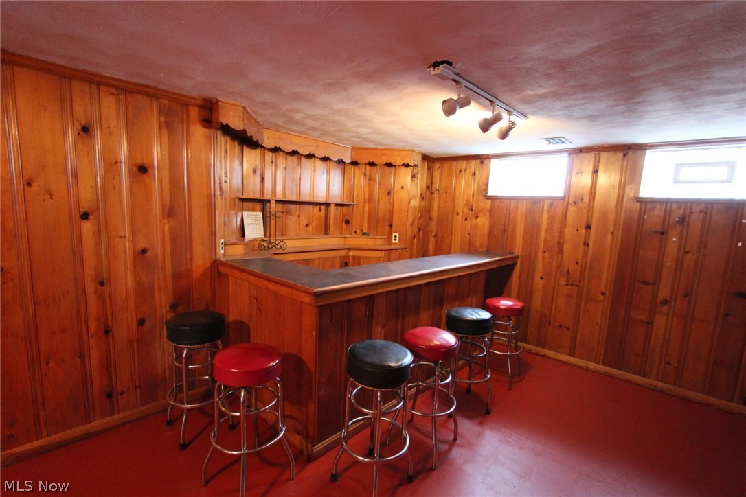 Independence 02 - Residential