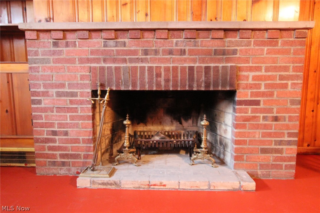 Independence 02 - Residential