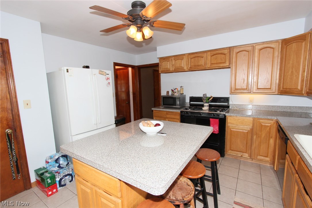 Independence 02 - Residential