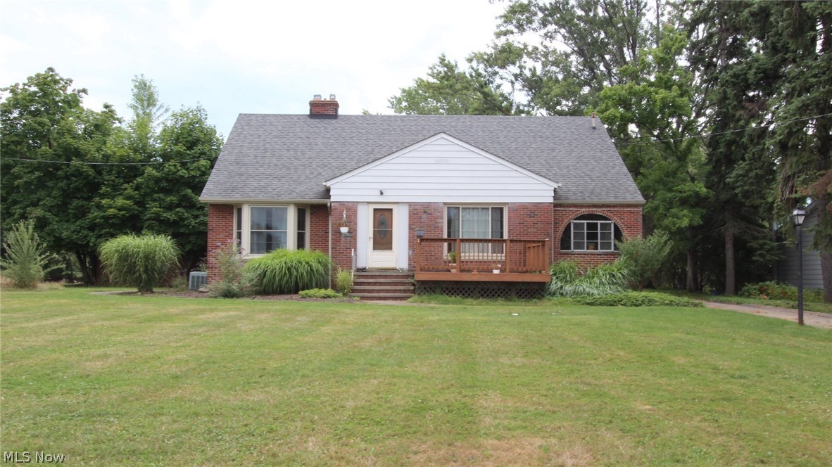 Independence 02 - Residential