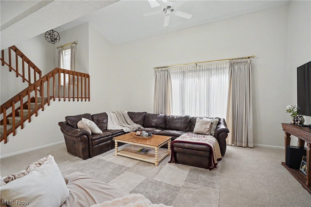 Photo of 162 Lake Terrace Drive, Munroe Falls, OH 44262 (MLS # 5222432)
