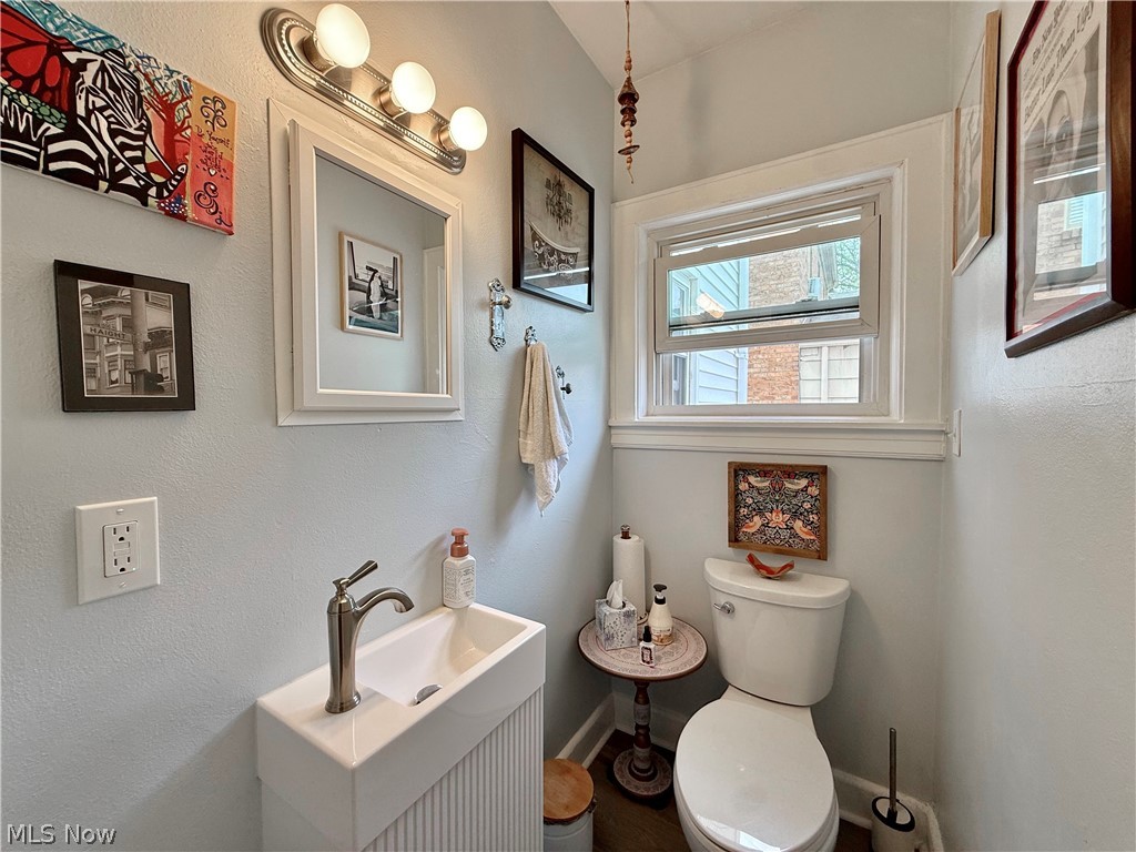 Edgemont Adn - Residential