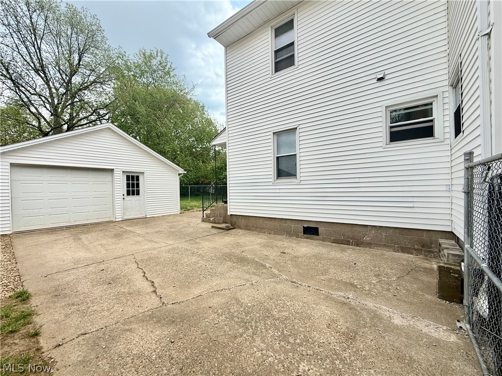 Edgemont Adn - Residential