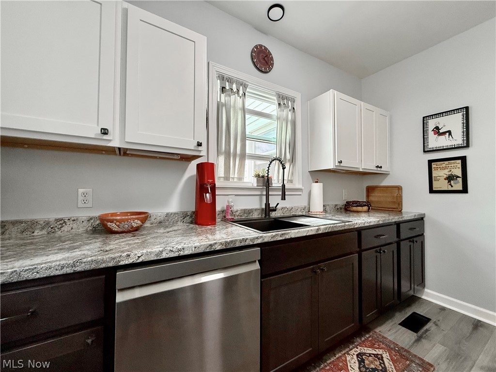 Edgemont Adn - Residential