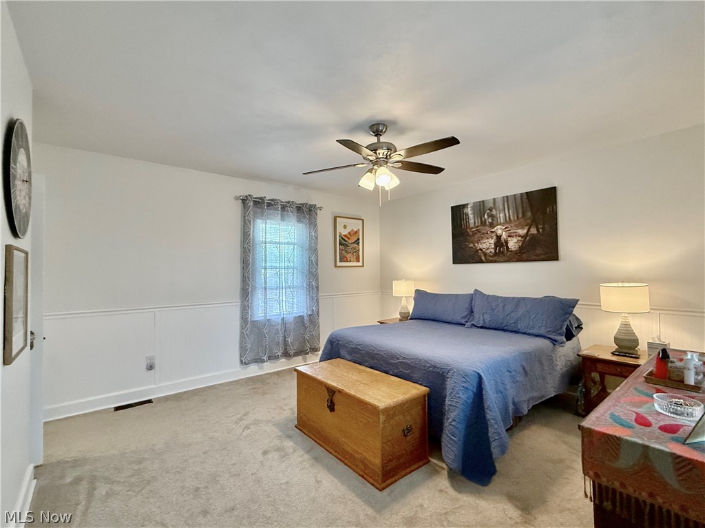 Edgemont Adn - Residential