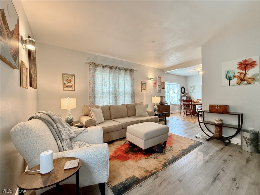 Edgemont Adn - Residential