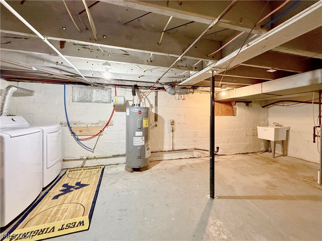 Edgemont Adn - Residential