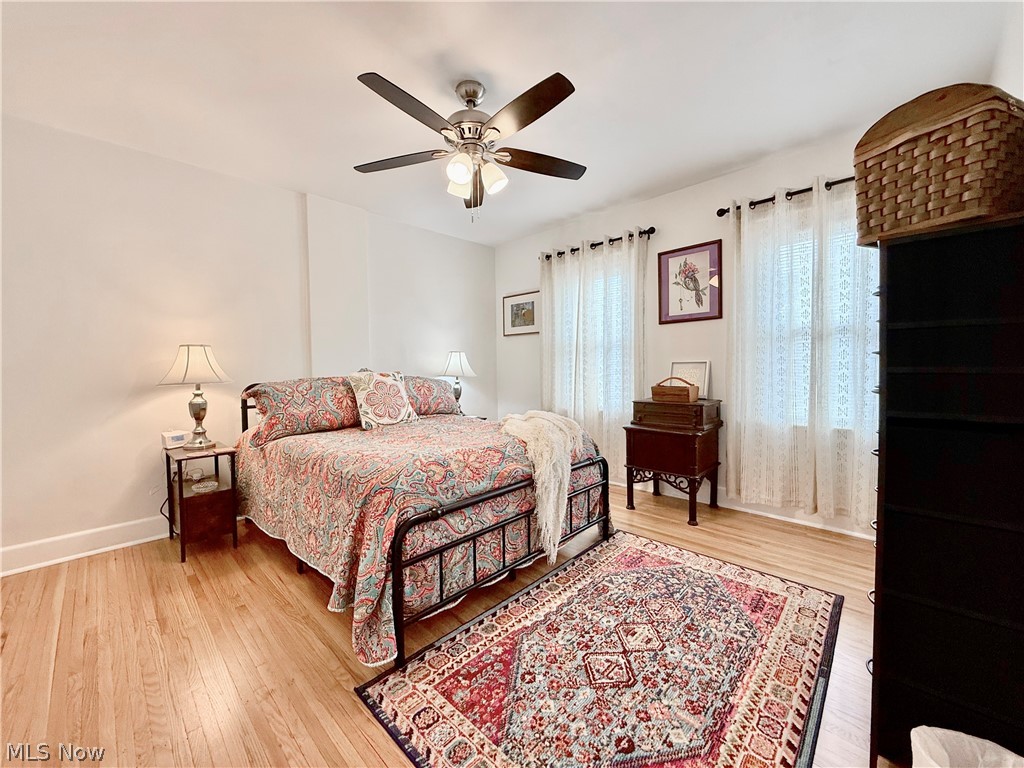 Edgemont Adn - Residential