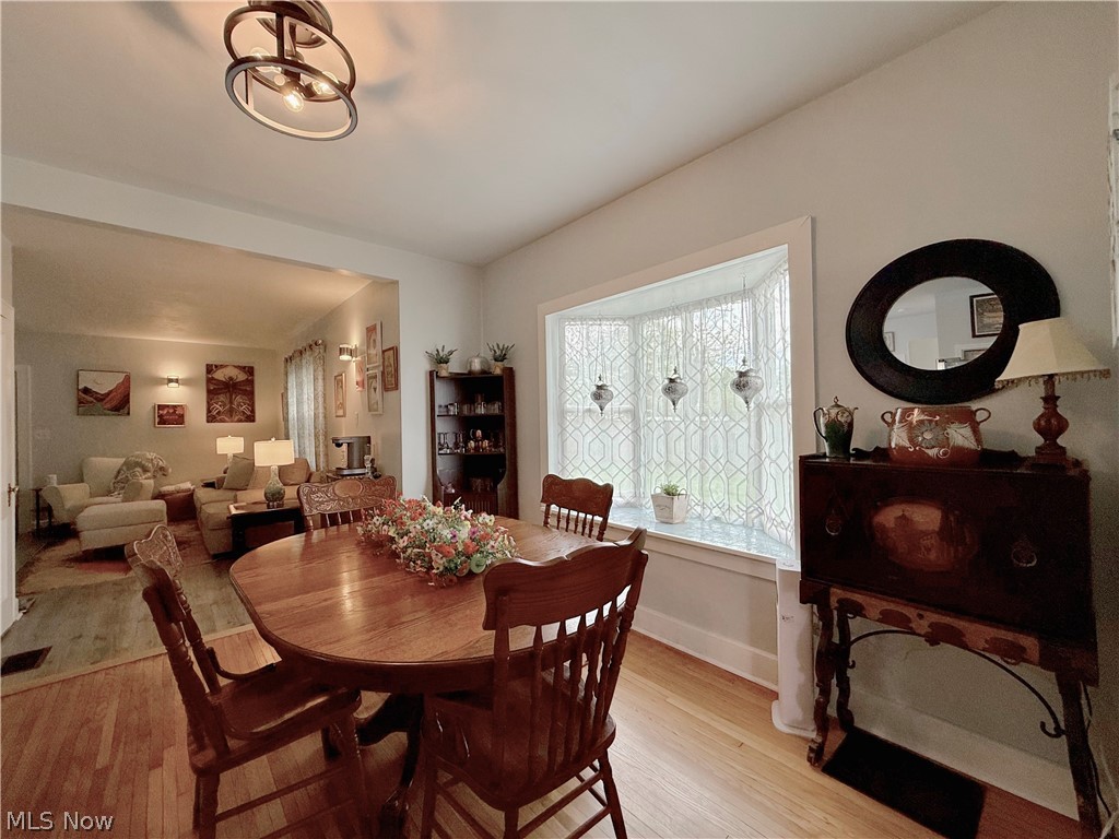 Edgemont Adn - Residential