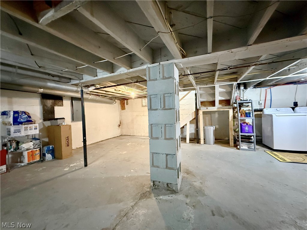 Edgemont Adn - Residential